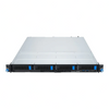 ASUS RS300 E12 RS4 1U Rack Server Barebone LGA 1700 DDR5 4 Hot Swap Bays
