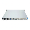 ASUS RS300 E12 RS4 1U Rack Server Barebone LGA 1700 DDR5 4 Hot Swap Bays