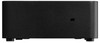 MSI Cubi NUC 1M Mini PC Intel Core 3 100U 8GB DDR5 512GB SSD Windows 11 Pro