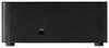 MSI Cubi NUC 1M Mini PC Intel Core 3 100U 8GB DDR5 512GB SSD Windows 11 Pro