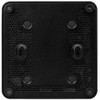 MSI Cubi NUC 1M Mini PC Intel Core 3 100U 8GB DDR5 512GB SSD Windows 11 Pro