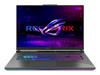 ASUS ROG Strix G18 RTX 5070 Gaming Laptop Ryzen 9 9955HX 32GB RAM 1TB SSD Win 11