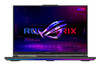 ASUS ROG Strix G18 RTX 5070 Gaming Laptop Ryzen 9 9955HX 32GB RAM 1TB SSD Win 11