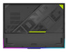 ASUS ROG Strix G18 RTX 5070 Gaming Laptop Ryzen 9 9955HX 32GB RAM 1TB SSD Win 11