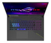 ASUS ROG Strix G18 RTX 5070 Gaming Laptop Ryzen 9 9955HX 32GB RAM 1TB SSD Win 11