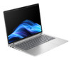 HP EliteBook 6 G1a 14" Laptop AMD Ryzen AI 7 350 32GB RAM 1TB SSD Windows 11