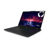Lenovo Legion Pro 5 16" OLED Gaming Laptop AMD Ryzen 9 9955HX 32GB 1TB RTX 5070