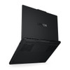Lenovo Legion Pro 5 16" OLED Gaming Laptop AMD Ryzen 9 9955HX 32GB 1TB RTX 5070