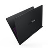 Lenovo Legion Pro 5 16" OLED Gaming Laptop AMD Ryzen 9 9955HX 32GB 1TB RTX 5070