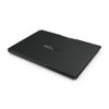 Lenovo Legion Pro 5 16" OLED Gaming Laptop AMD Ryzen 9 9955HX 32GB 1TB RTX 5070