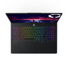 Lenovo Legion Pro 5 16" OLED Gaming Laptop AMD Ryzen 9 9955HX 32GB 1TB RTX 5070