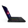 Lenovo Legion Pro 5 16" OLED Gaming Laptop AMD Ryzen 9 9955HX 32GB 1TB RTX 5070