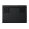 Lenovo Legion Pro 5 16" OLED Gaming Laptop AMD Ryzen 9 9955HX 32GB 1TB RTX 5070