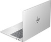 HP EliteBook 6 G1i 16" Laptop Intel Core Ultra 7 255U 16GB 512GB Windows 11 Pro