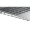 HP EliteBook 6 G1i 16" Laptop Intel Core Ultra 7 255U 16GB 512GB Windows 11 Pro – image 4