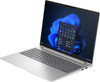 HP EliteBook 6 G1i 16" Laptop Intel Core Ultra 7 255U 16GB 512GB Windows 11 Pro