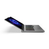 Lenovo LOQ 17.3" Gaming Laptop Intel Core i7 13650HX 16GB 1TB RTX 5050 Win 11