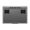 Lenovo LOQ 17.3" Gaming Laptop Intel Core i7 13650HX 16GB 1TB RTX 5050 Win 11