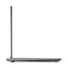 Lenovo LOQ 17.3" Gaming Laptop Intel Core i7 13650HX 16GB 1TB RTX 5050 Win 11