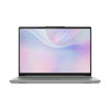 Lenovo IdeaPad Slim 5 16" Laptop AMD Ryzen AI 5 340 24GB 1TB Windows 11