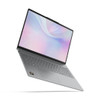 Lenovo IdeaPad Slim 5 16" Laptop AMD Ryzen AI 5 340 24GB 1TB Windows 11