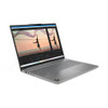 Lenovo IdeaPad Slim 5 16" Laptop AMD Ryzen AI 5 340 24GB 1TB Windows 11