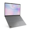 Lenovo IdeaPad Slim 5 16" Laptop AMD Ryzen AI 5 340 24GB 1TB Windows 11