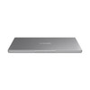 Lenovo IdeaPad Slim 5 16" Laptop AMD Ryzen AI 5 340 24GB 1TB Windows 11