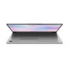 Lenovo IdeaPad Slim 5 16" Laptop AMD Ryzen AI 5 340 24GB 1TB Windows 11