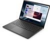 Dell Pro 14" Essential Laptop AMD Ryzen 7 PRO 250 16GB 512GB Windows 11 Pro