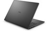 Dell Pro 14" Essential Laptop AMD Ryzen 7 PRO 250 16GB 512GB Windows 11 Pro