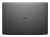 Dell Pro 14" Essential Laptop AMD Ryzen 7 PRO 250 16GB 512GB Windows 11 Pro