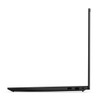 Lenovo ThinkPad E16 Gen 3 16" Laptop Intel Core Ultra 5 225U 16GB 512GB W11 Pro