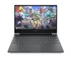 HP Victus 15.6" Gaming Laptop AMD Ryzen 7 7445H 16GB 512GB RTX 3050 Windows 11
