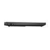 HP Victus 15.6" Gaming Laptop AMD Ryzen 7 7445H 16GB 512GB RTX 3050 Windows 11