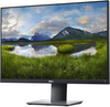 Dell P2421 24.1" WUXGA Widescreen IPS LED Monitor WUXGA HDMI DP DVI VGA