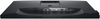 Dell P2421 24.1" WUXGA Widescreen IPS LED Monitor WUXGA HDMI DP DVI VGA