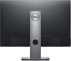 Dell P2421 24.1" WUXGA Widescreen IPS LED Monitor WUXGA HDMI DP DVI VGA