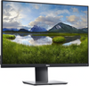 Dell P2421 24.1" WUXGA Widescreen IPS LED Monitor WUXGA HDMI DP DVI VGA