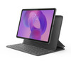 Lenovo Idea Tab 11" 128GB WiFi Tablet Luna Grey With Keyboard & Pen