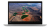 ThinkPad L13 Gen 2 13.3" Laptop Intel i5-1135G7 8GB 256GB W10 Pro