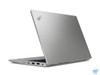 ThinkPad L13 Gen 2 13.3" Laptop Intel i5-1135G7 8GB 256GB W10 Pro