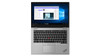 ThinkPad L13 Gen 2 13.3" Laptop Intel i5-1135G7 8GB 256GB W10 Pro