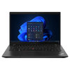 Lenovo L14 Gen4 14" Laptop Intel i5 1335U 16GB 256GB W11 Pro