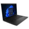 Lenovo L14 Gen4 14" Laptop Intel i5 1335U 16GB 256GB W11 Pro