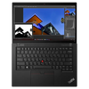 Lenovo L14 Gen4 14" Laptop Intel i5 1335U 16GB 256GB W11 Pro