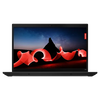 Lenovo L14 Gen4 14" Laptop Intel i5 1335U 16GB 256GB W11 Pro