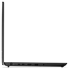 Lenovo L14 Gen4 14" Laptop Intel i5 1335U 16GB 256GB W11 Pro