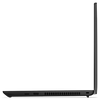 Lenovo L14 Gen4 14" Laptop Intel i5 1335U 16GB 256GB W11 Pro