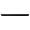 Lenovo L14 Gen4 14" Laptop Intel i5 1335U 16GB 256GB W11 Pro – image 9